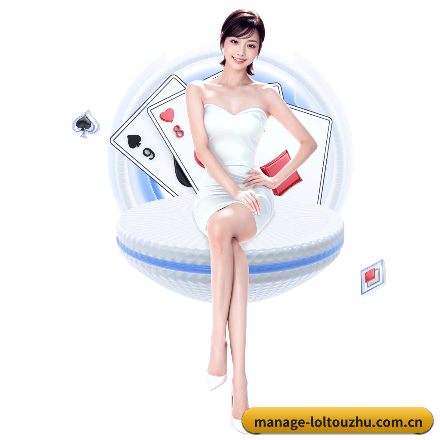 lol投注 APP | loltouzhu
